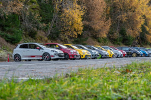 Souper de fin d’année