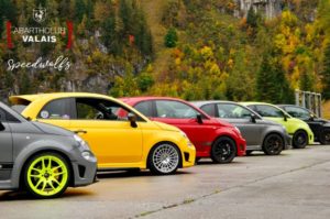 Road trip – 4 jours – Cinque Terre